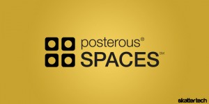 posterous-spaces-logo